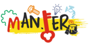 Manfer